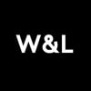 Wedge & Lever
