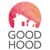 Good Hood