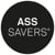 Ass Savers