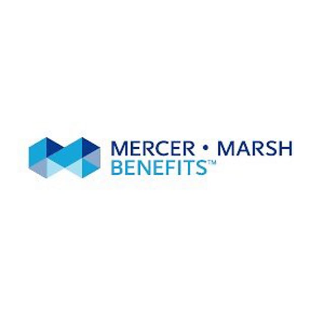 Mercer Marsh Benefits