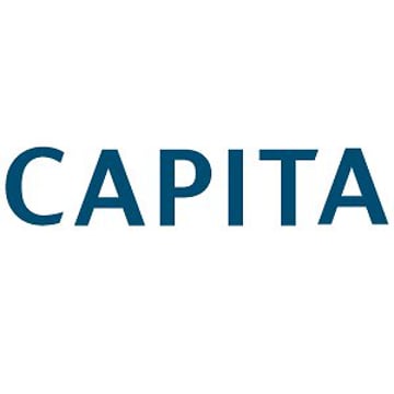 Vimeo profile picture for @capita