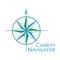 Portrait image for Charity Navigator