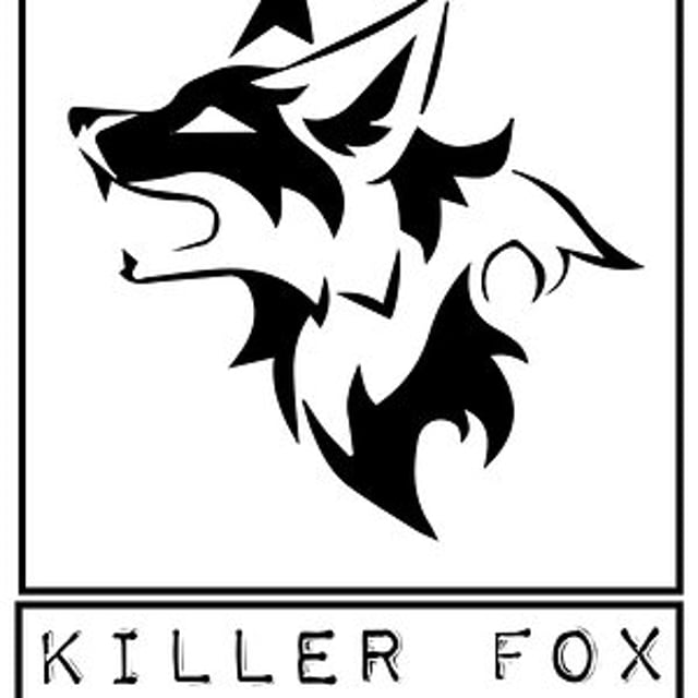 Killer Fox Media