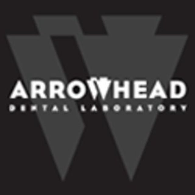 Arrowhead Dental Lab