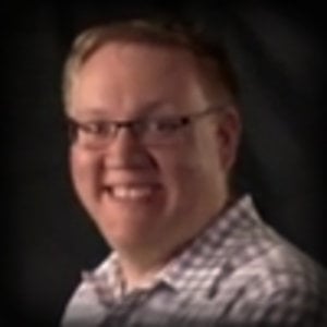 Profile picture for Eric Sears