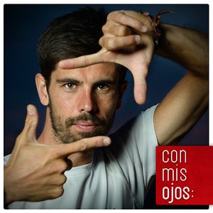 Profile picture for conmisojos