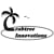 Crabtree Innovations