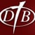 Dutchtown Baptist