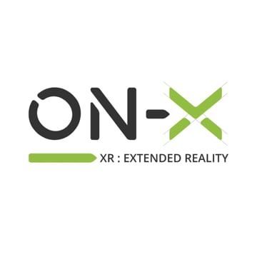 Vimeo profile picture for @onx