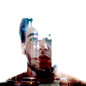 Profile picture for Leonardo Guerra