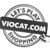 viocat