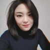 GUAN Fang