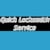 West Central Locksmith