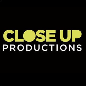 Closeup Productions 111