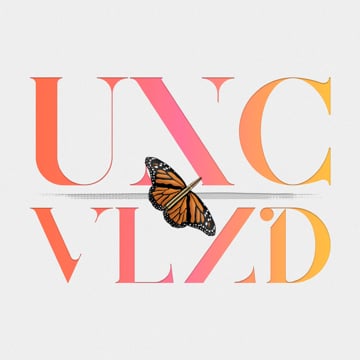 Vimeo profile picture for @uncivilized