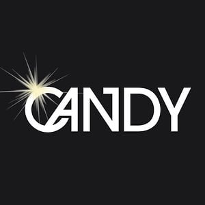 Profile picture for CANDY Event