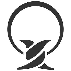 Profile picture for Maple Brands