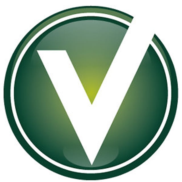 Veriforce