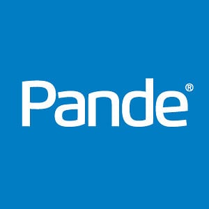 Profile picture for Pande