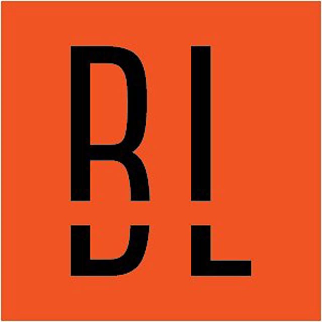 Borderline - Videographer & Animator