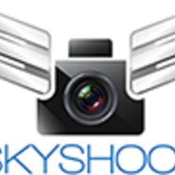 Vimeo profile picture for @skyshoot
