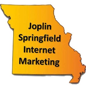 Profile picture for Joplin Springfield