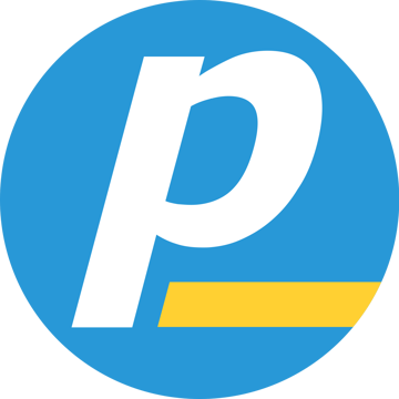 Vimeo profile picture for @presenters