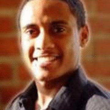 Vimeo profile picture for @nassir