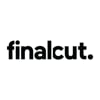 Final Cut