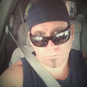 Profile picture for Brandon McGuire