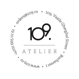 Profile picture for 109
