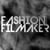 FASHIONFILMAKER