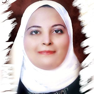 Profile picture for summer fouad