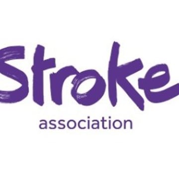 Vimeo profile picture for @stroke
