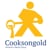 Cookson Gold