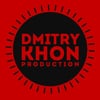 Dmitry Khon