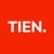 Tien Agency