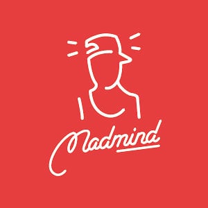 Profile picture for Mad Mind Wear