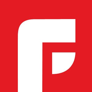 Profile picture for Focus Lab