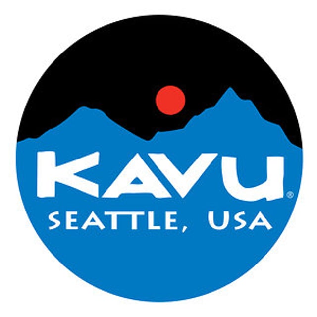 Kavu