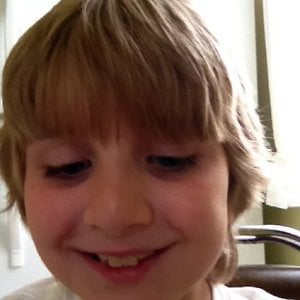 Profile picture for Jay Mellor