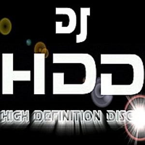 Profile picture for djhdd