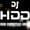 djhdd