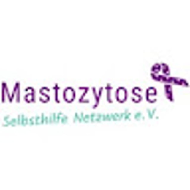 Mastozytose Selbsthilfe Netzwerk