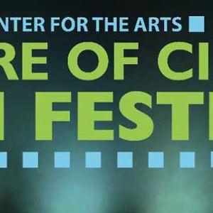 Profile picture for Future of Cinema Fest