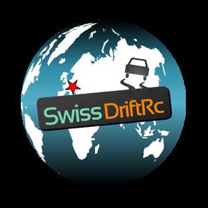 Profile picture for SwissDriftRc