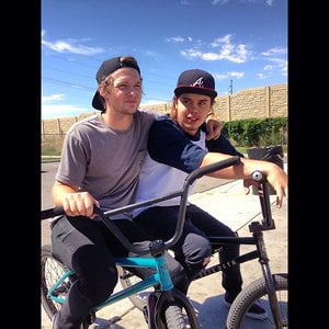 Profile picture for codey starnes