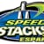 Speed Stacks Espa&ntilde;a