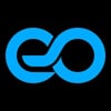 eosacro