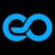 eosacro